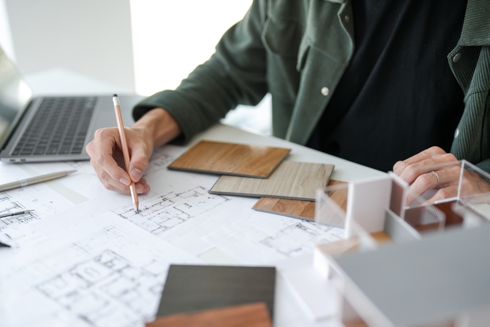 Affordable Interior Designers in Banashankari Bangalore